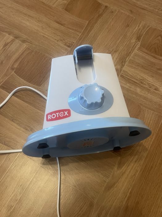 Продам соковижим