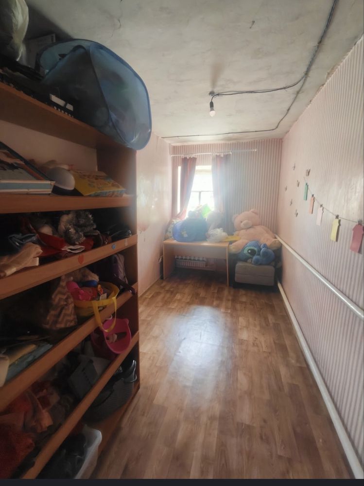 Продаємо свій будинок