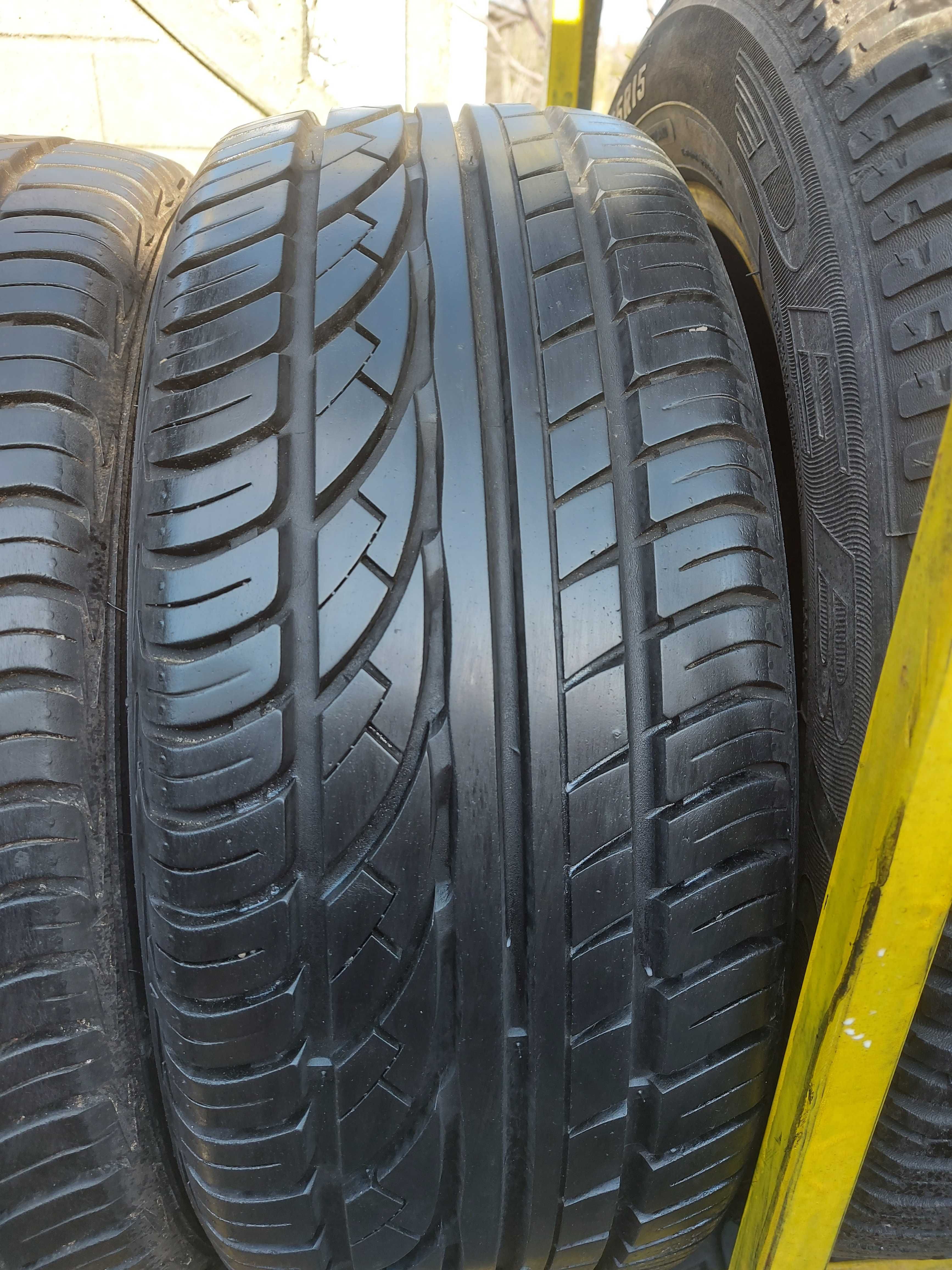 Opony letnie Hankook VentusPrime 185/55R14 80H Kpl.