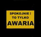 Zota Rączka NAPRAWY Solidnie i Profesionalnie