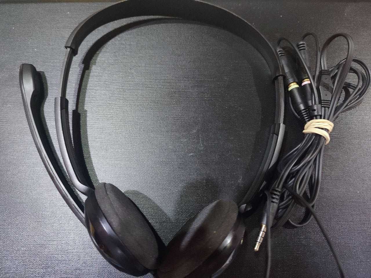 Продаются  брендовые наушники  Sennheiser dk-2750