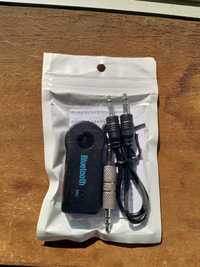 Aparelho Bluetooth auto