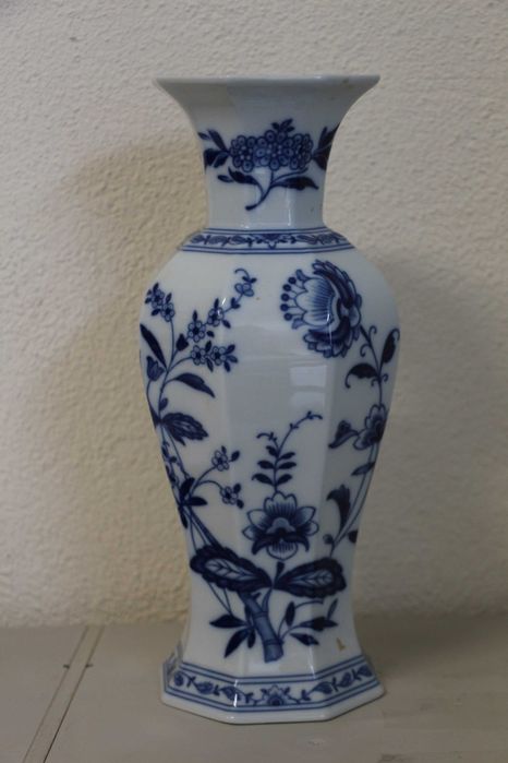 Jarra 21 cm Vista Alegre