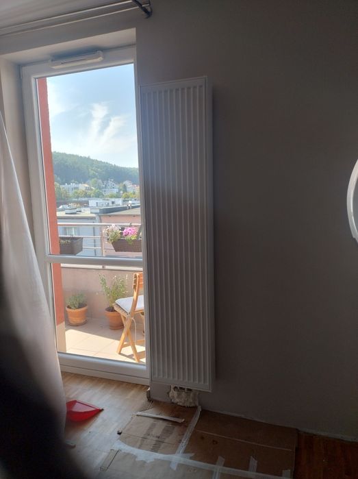 Hydraulik 24/7 Usuwanie wszelkich awari