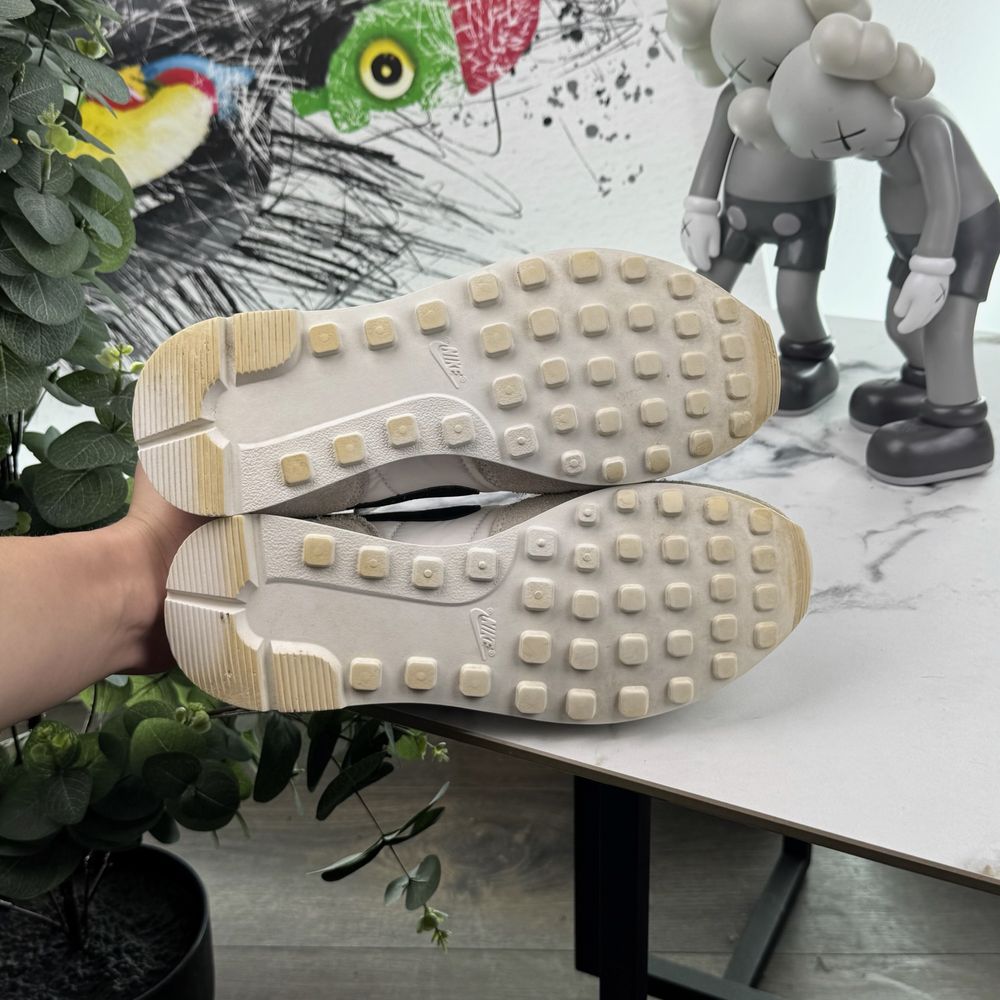 Кросівки Nike Internationalist 37.5 розмір 1678