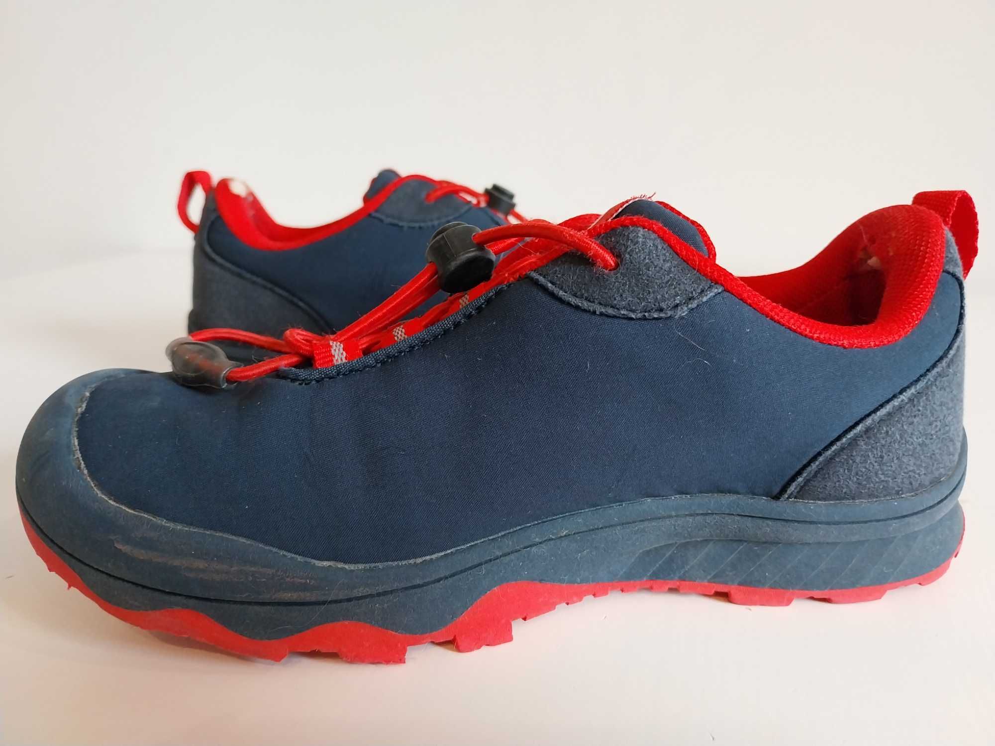 Buty Reima "Climb" roz. 32