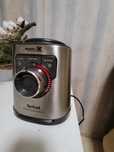 Блендер Tefal perfectmix+