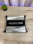 Автопідсилювач Ground Zero GZTA 2155X оригінал