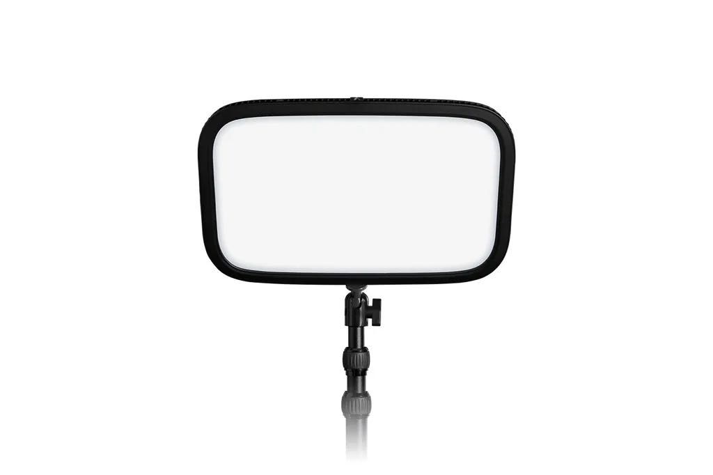 Elgato Key Light 10GAK9901 Studio Lighting 2800 lm