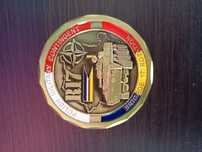 Coin 17 zmiany PKW Rumunia
