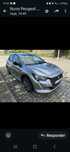 Peugeot e-208 50 kWh Active