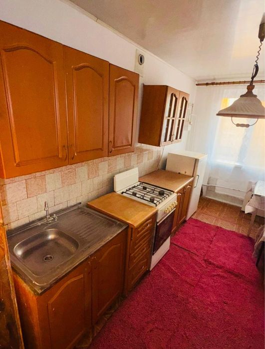 Продам квартиру від власника