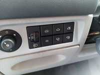 Botão Comando Interruptor Luzes Citroen Xsara Picasso (N68)