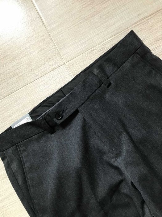 Штани, брюки TU Man Tailored Fit р-р M W30/L31