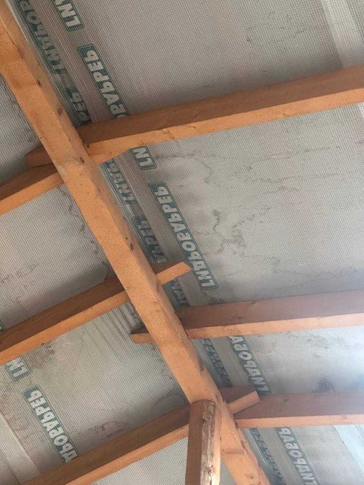 Продаж двохрівневої квартири в районі Каскад, Івано-Франківськ