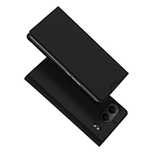 Etui Dux Ducis SkinPro na OnePlus Nord 4 - czarne