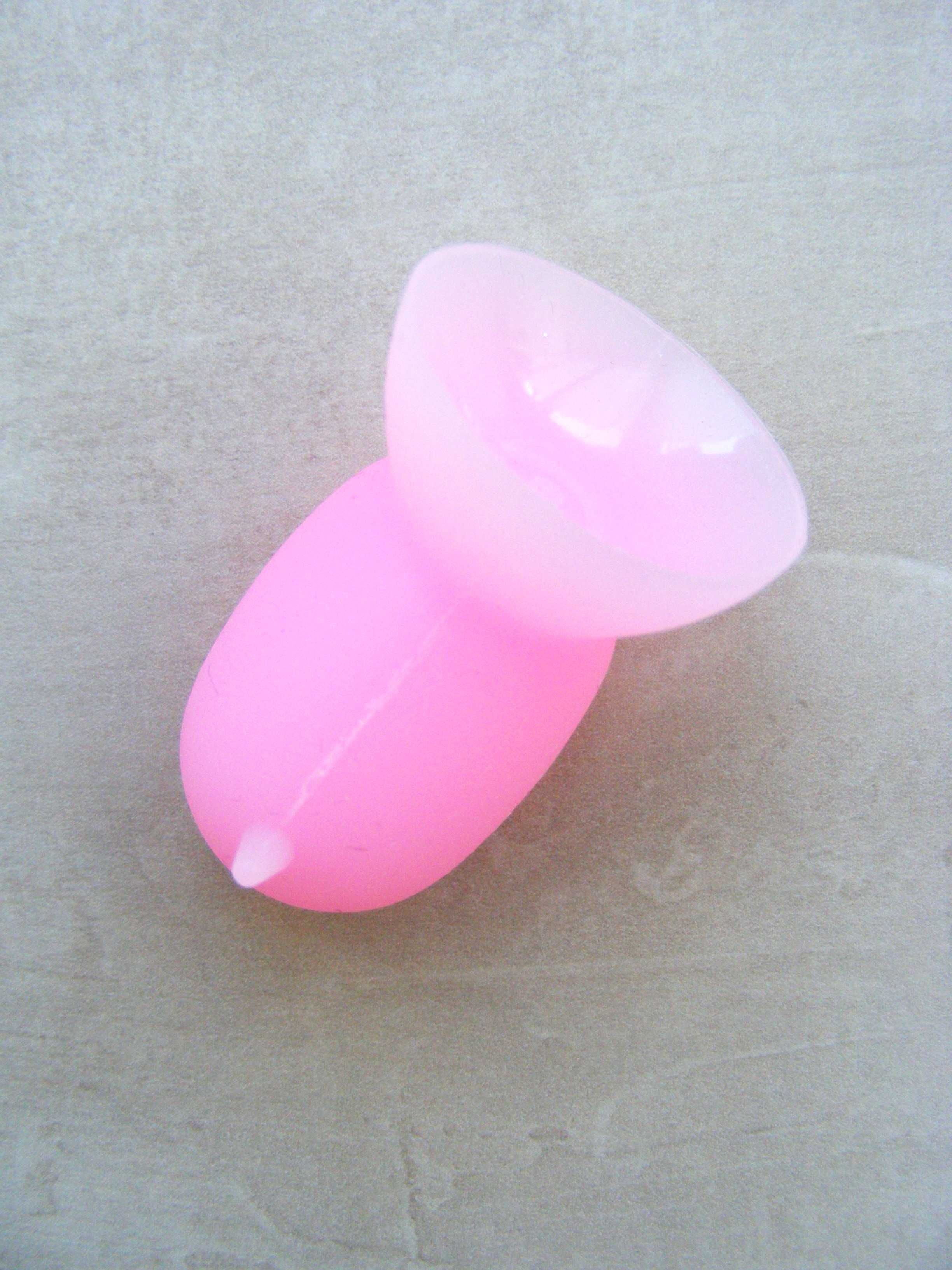 Антистресова іграшка Поросятко попсокет тримач силікон рожевий