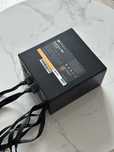 Zasilacz SilentiumPC Supremo M2 Gold 550W, 80+ Gold