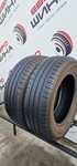 Лето 195/65/R15 6.6 мм 2шт Continental Колеса Резина Шини Склад