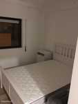 147365 - Quarto casal - Porto