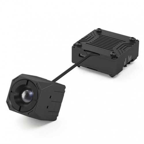 Тепловізори Eclipse/Caddx (Eclipse 004SL 384)