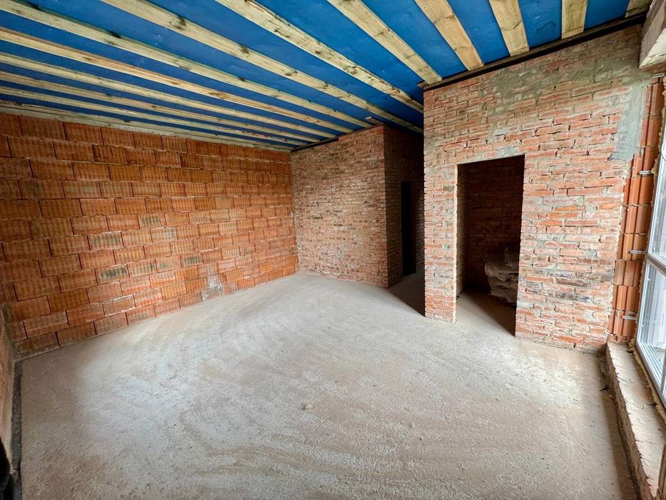 Продам котедж, р-н Гідропарку, 130м2, 2.5 соток