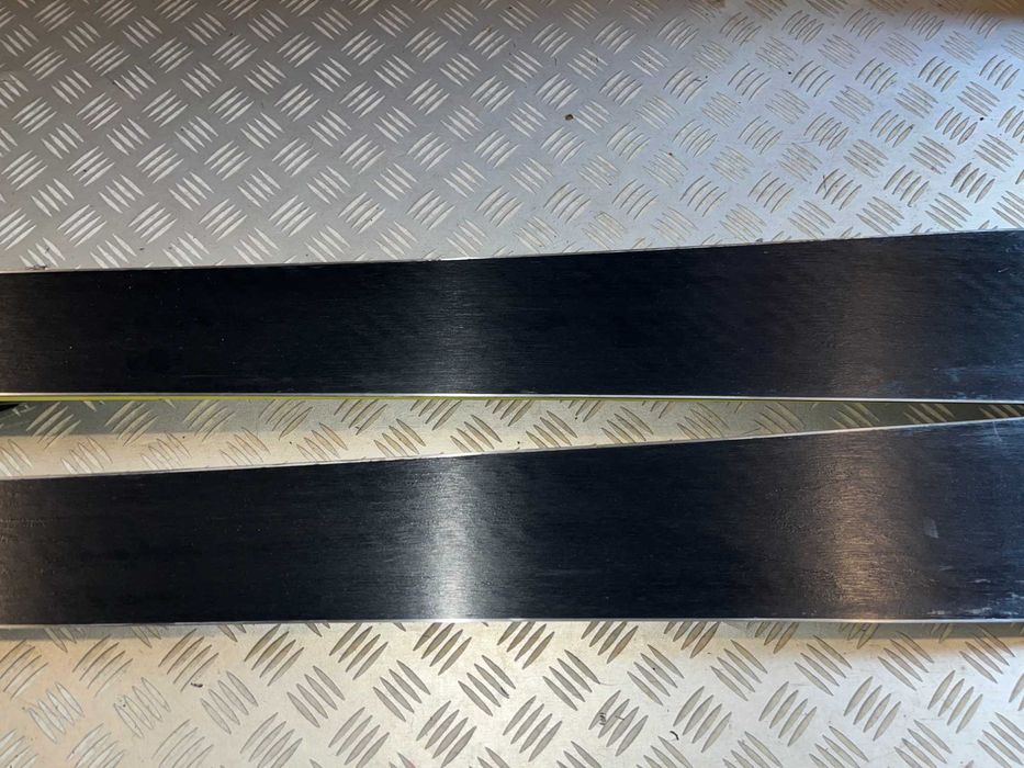 Narty SALOMON S/MAX 8 Ti 175 cm 2023