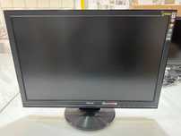 Monitor ASUS VW220