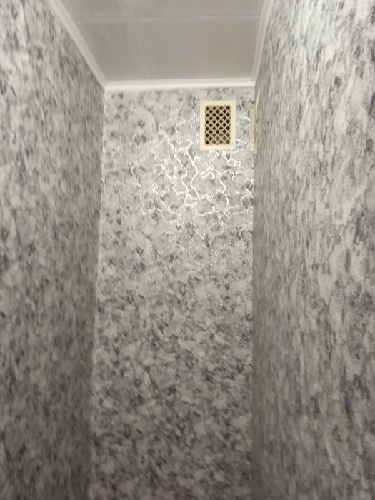 Здам 1-кімнатну квартиру в районі Вокзалу