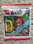 Lego Star Wars 912305 Obi-Wan Kenobi