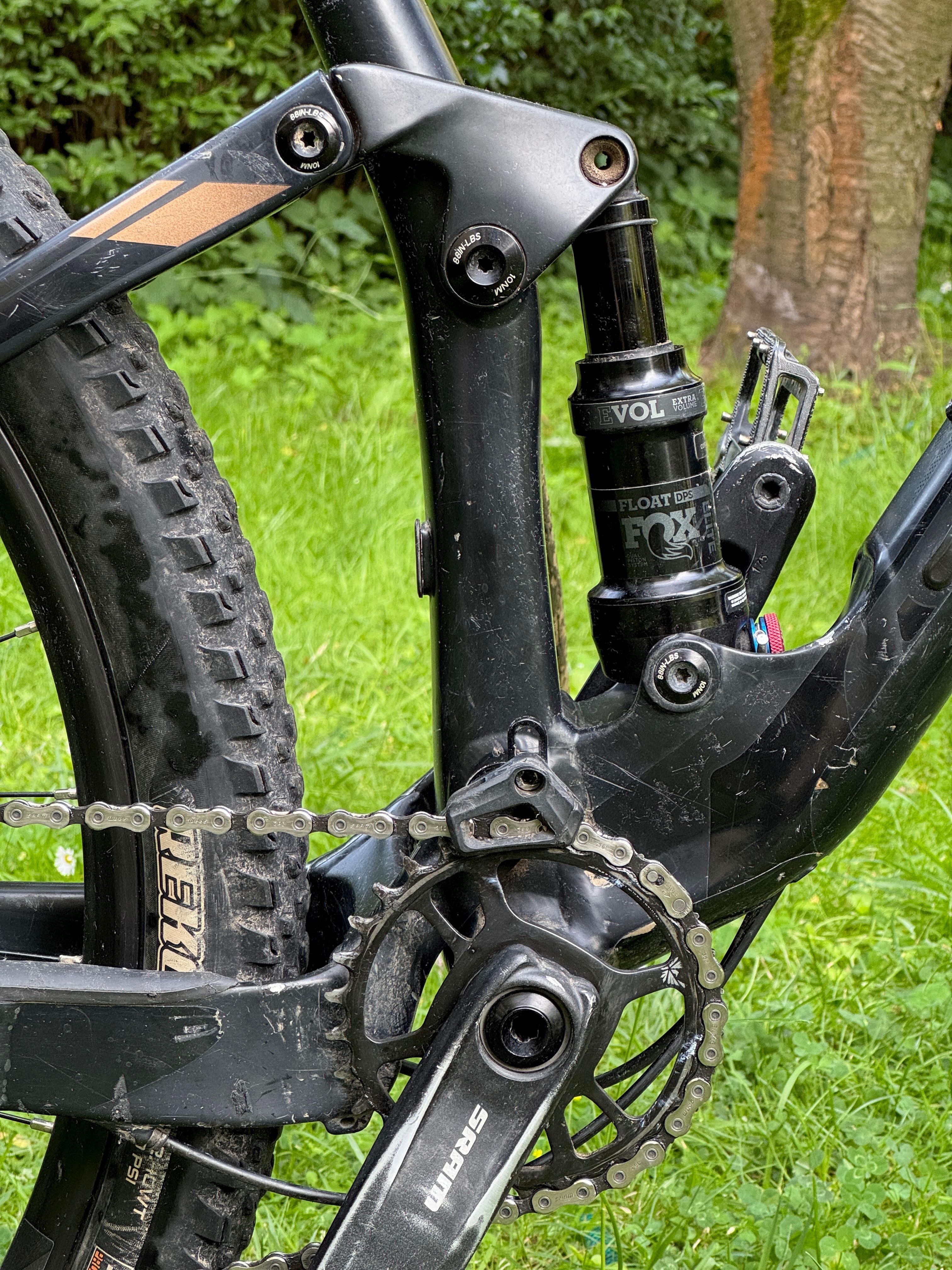 Scott Spark 950 rozmiar L