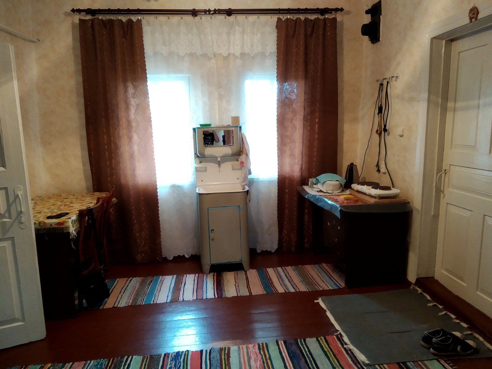 Будинок. Дача.Дім.
