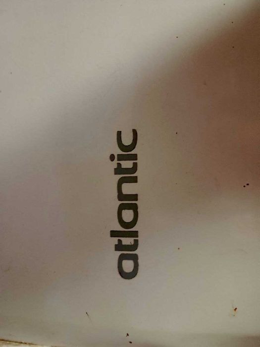 Бойлер ATLANTIC 150 літрів