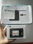 Зарядка toolkitrc m6d v3 500w 15A і блок живлення toolkit adp100 100w