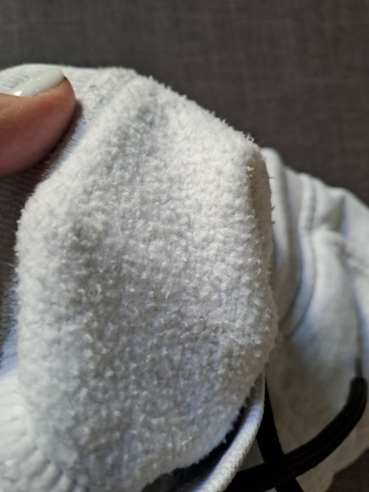 Штани утеплені для хлопчика