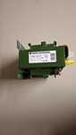 Transformator TTM 250, 230V/24V, 10.4A