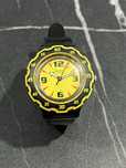 1998 Vintage Swatch Scuba 'Goodwill Games NY' SHB101