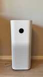 Oczyszczacz powietrza Xiaomi Smart Air Purifier 4 Pro