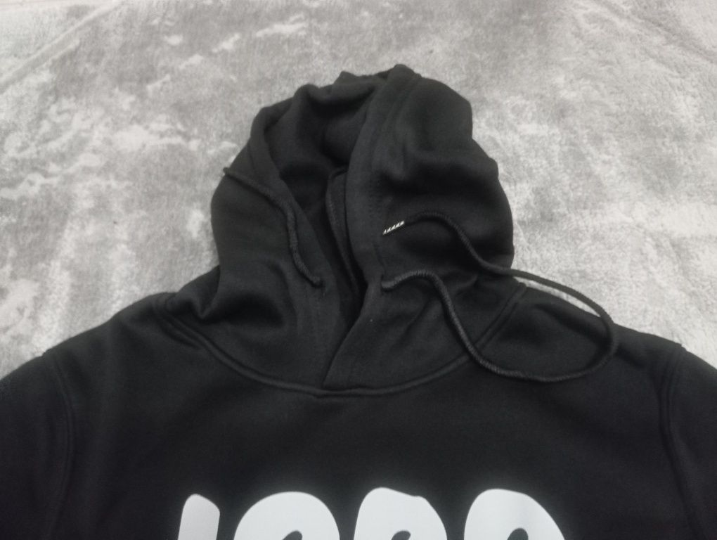 Sweatshirt Taylor Swift - 1989