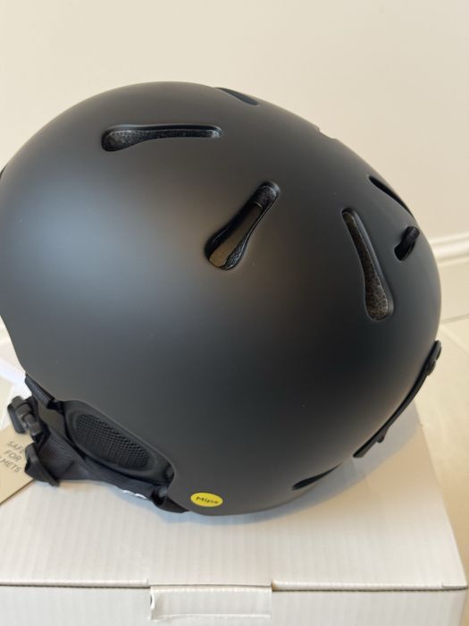 Kask narciarski Poc Fornix Mips M/L 55-58cm nowy