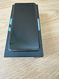 Samsung Galaxy s10 plus 8/128GB