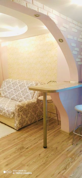 Продам 3х ком кв пр. Гагарина. Магдональдс