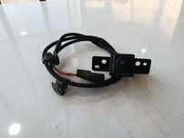 CAMARA FRONTAL NISSAN LEAF / 274F15SA1A