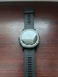Garmin Fenix 5X Sapphire - szary