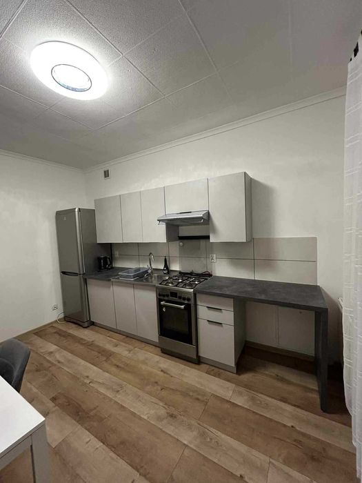 Mieszkanie do wynajęcia Mikołów