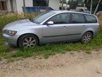 Sprzedam samochód Volvo v50