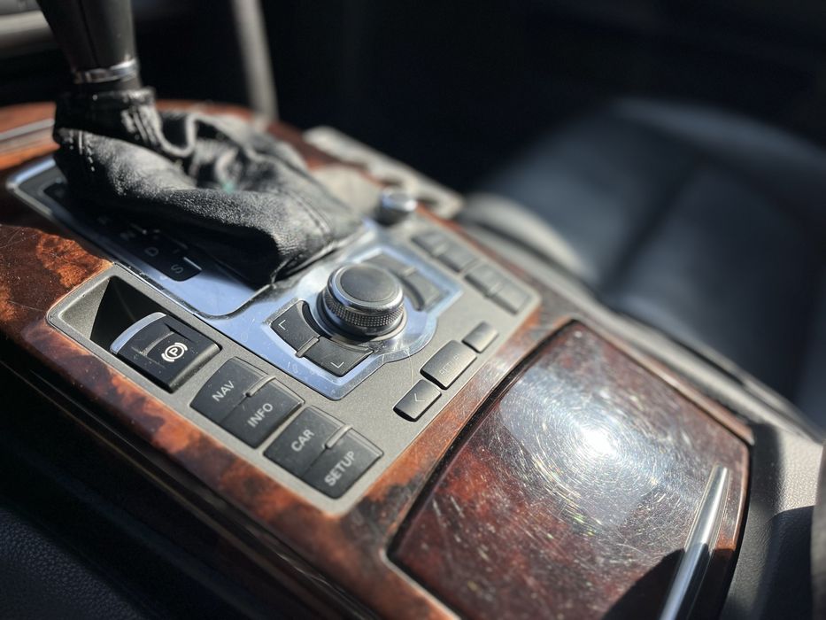 Audi A6 2004 за ГОТІВКУ | в КРЕДИТ