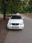 Продаю BYD f3 2013р. 1.5