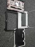 obudowa i plastiki acer es1-331