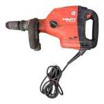 Młot wyburzeniowy Hilti TE 706 AVR z walizką i dłutami